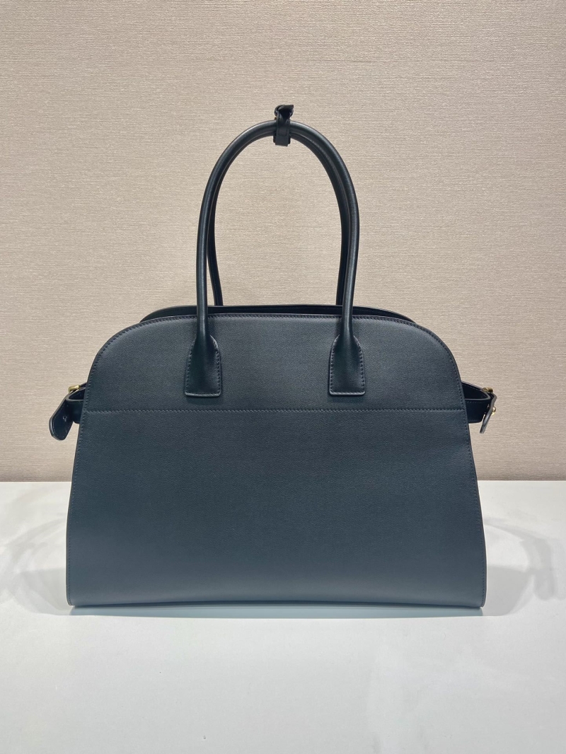 Prada Top Handle Bags